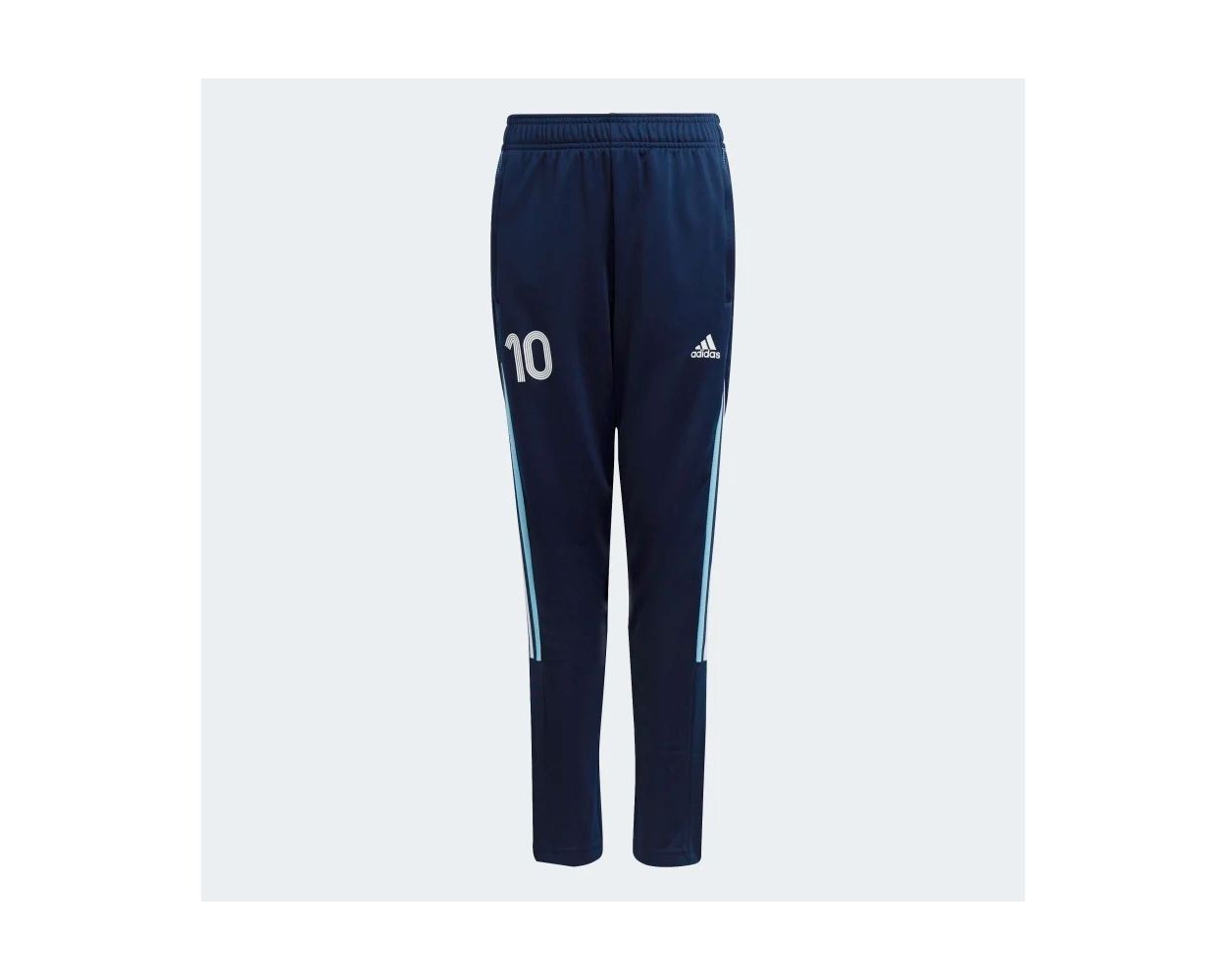 Messi Jersey Track Pants - Buy Messi Jersey Track Pants online in India