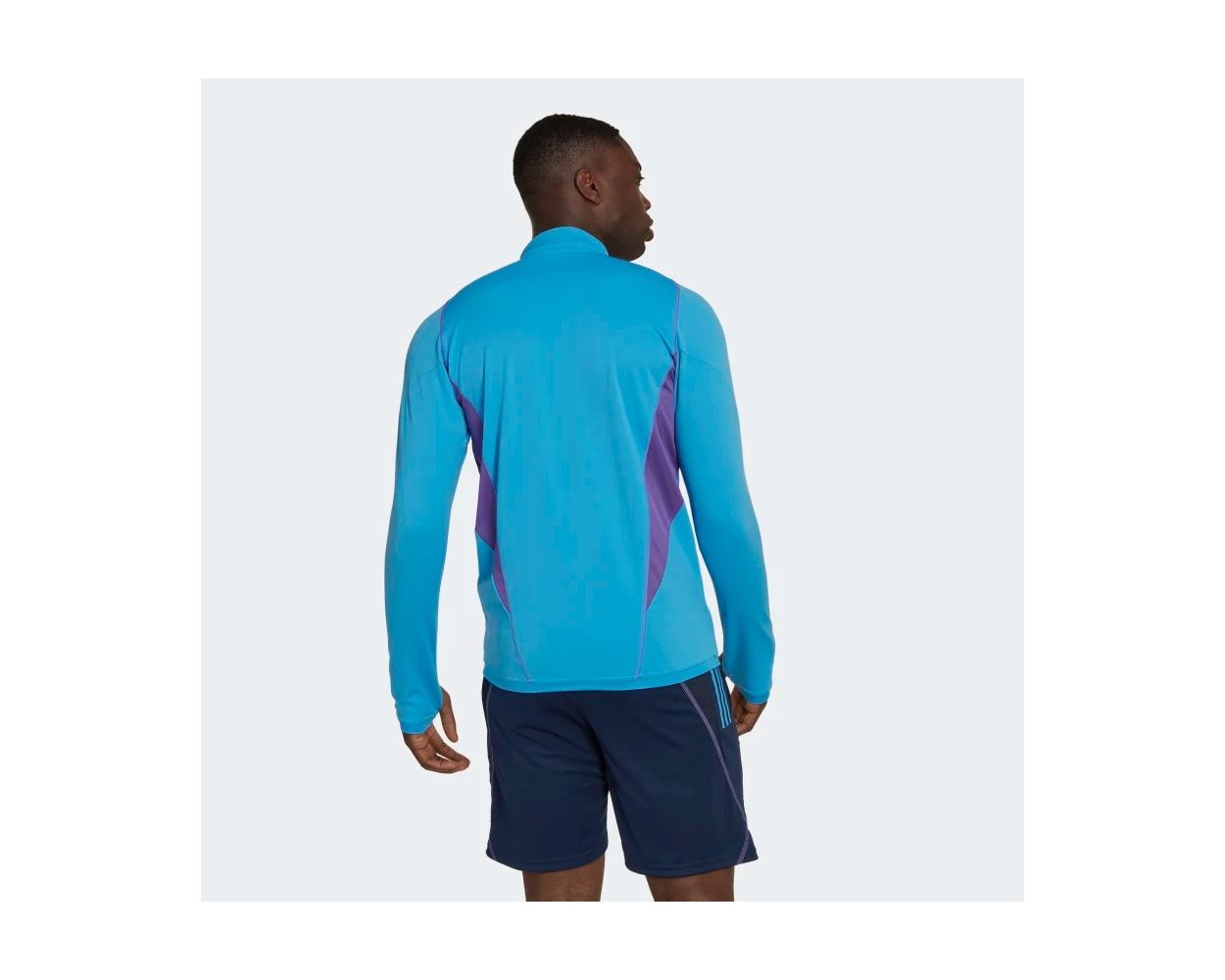 adidas running argentina