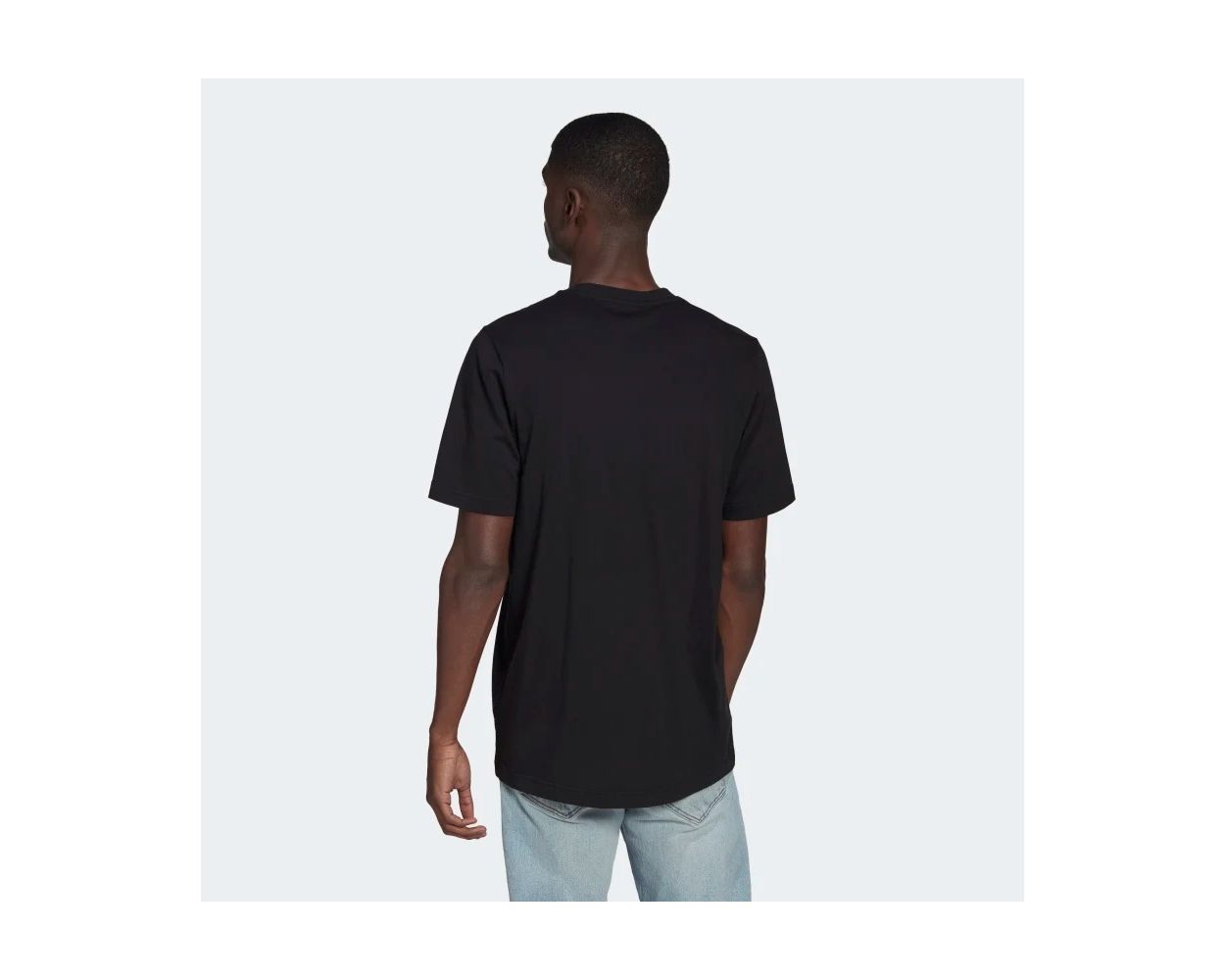 ★adidas★ MUFC OG TEE Tシャツ 半袖 メンズ Manchester United OG Men's Tee [Black/Red] – Tursi Soccer Store