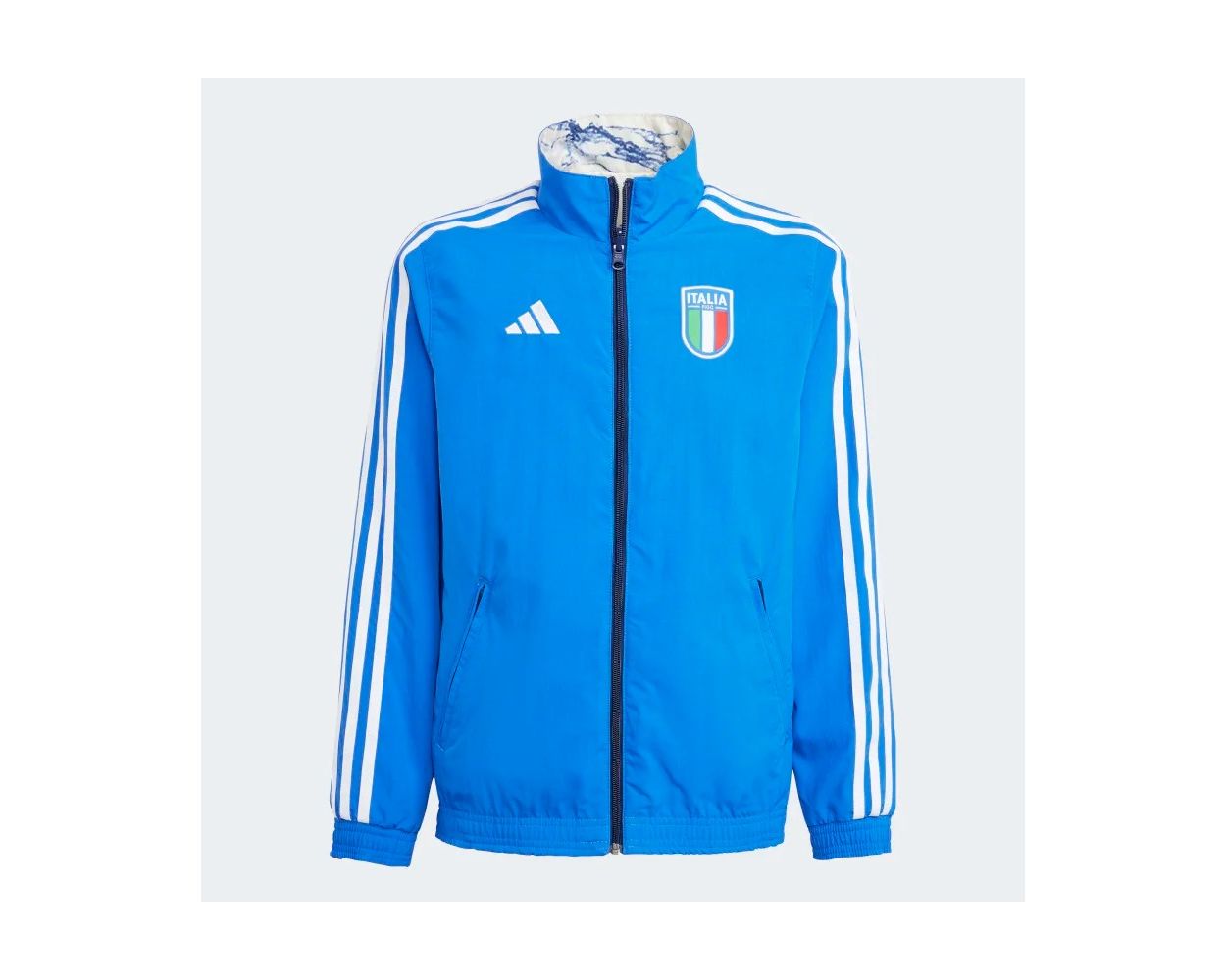 Italia y adidas best sale