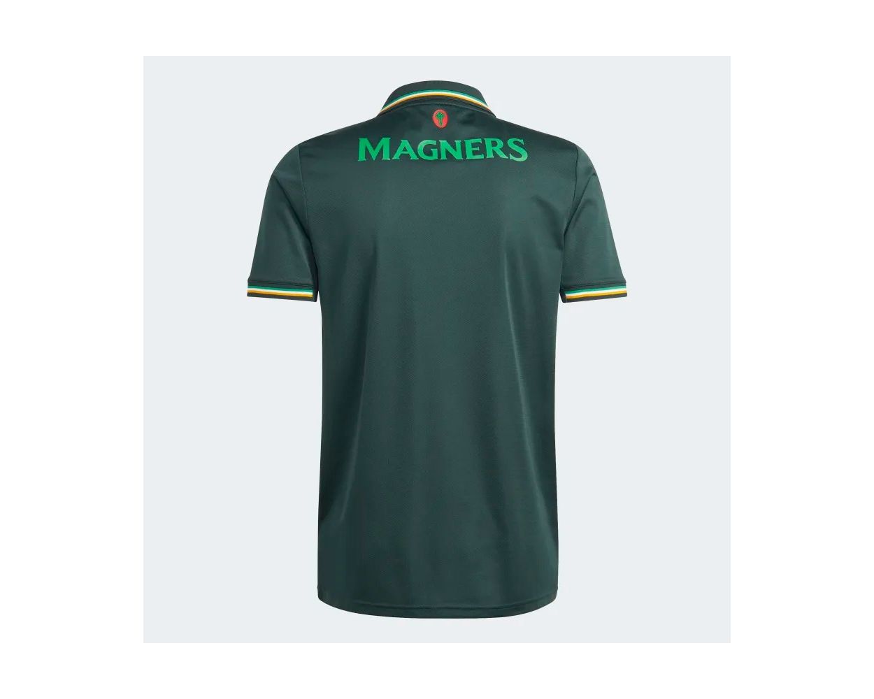 Celtic FC adidas ジャージ Sサイズ 迷彩柄 Celtic FC adidas ジャージ Sサイズ 迷彩柄 Celtic FC adidas