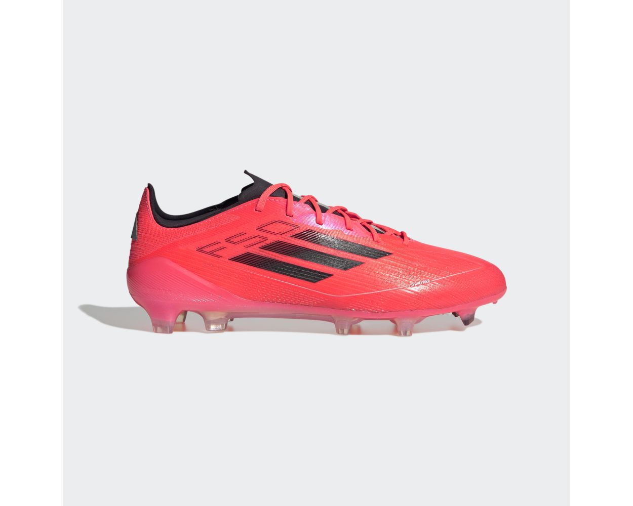 Adidas F50 Elite FG Turbo