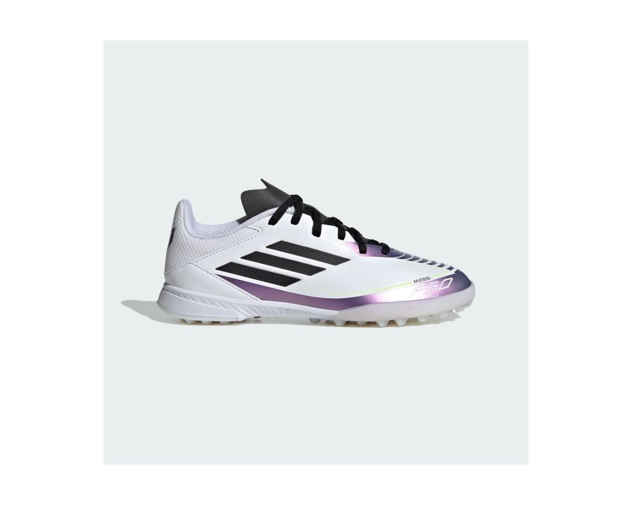 Adidas x99 online