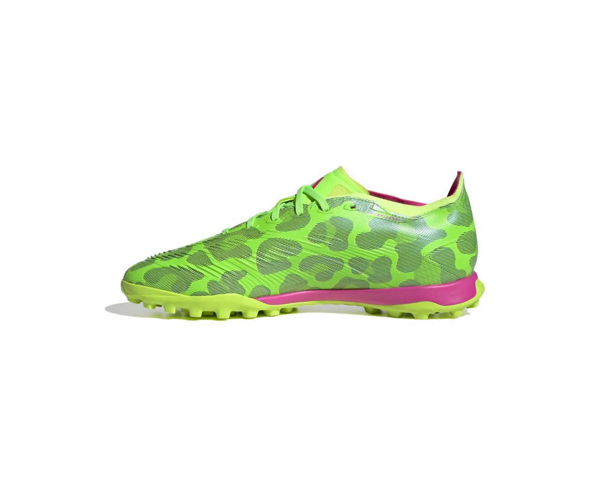 adidas gazelle silver green womens adidas Predator Elite ft FG Soccer Cleats (Lucid Red/Black) 12 M / 13 W