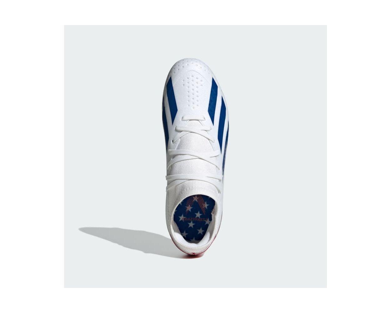 Adidas x outlet usa