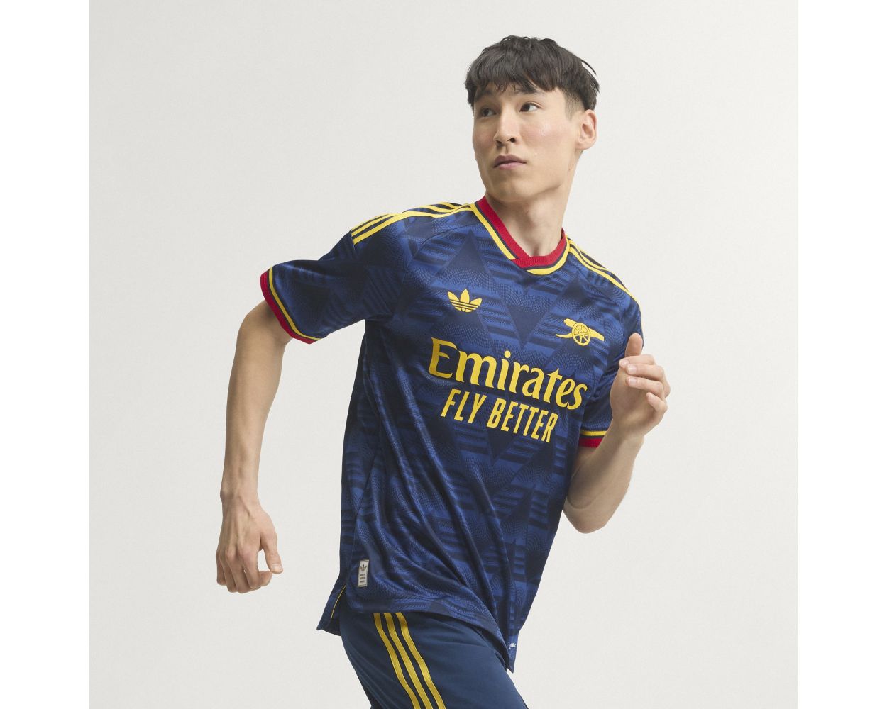 サッカーシャツ 2点セット 乃木坂46 OFFICIAL WEB SHOP | 乃木坂46