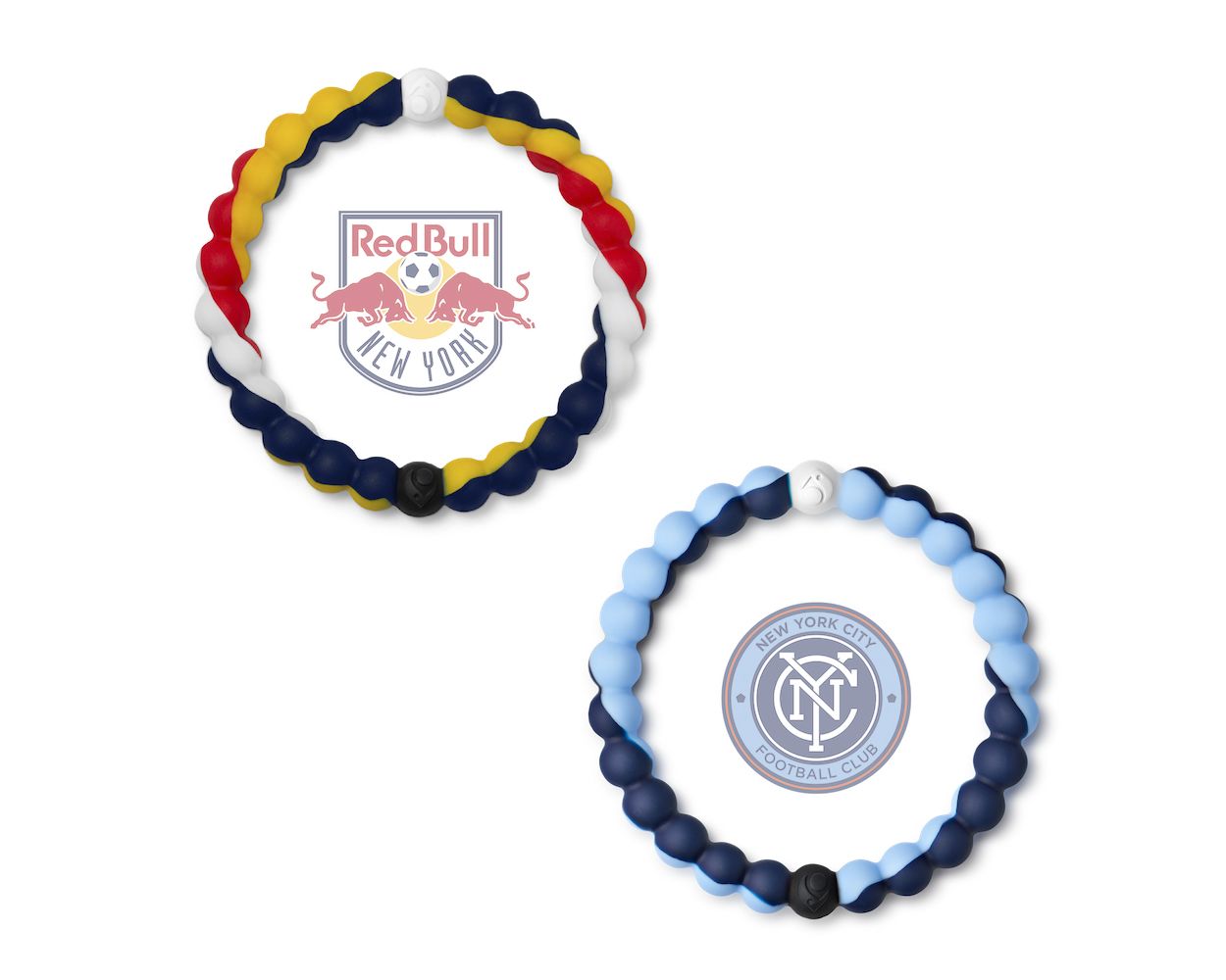 Stand Up To Cancer Bracelet – Lokai