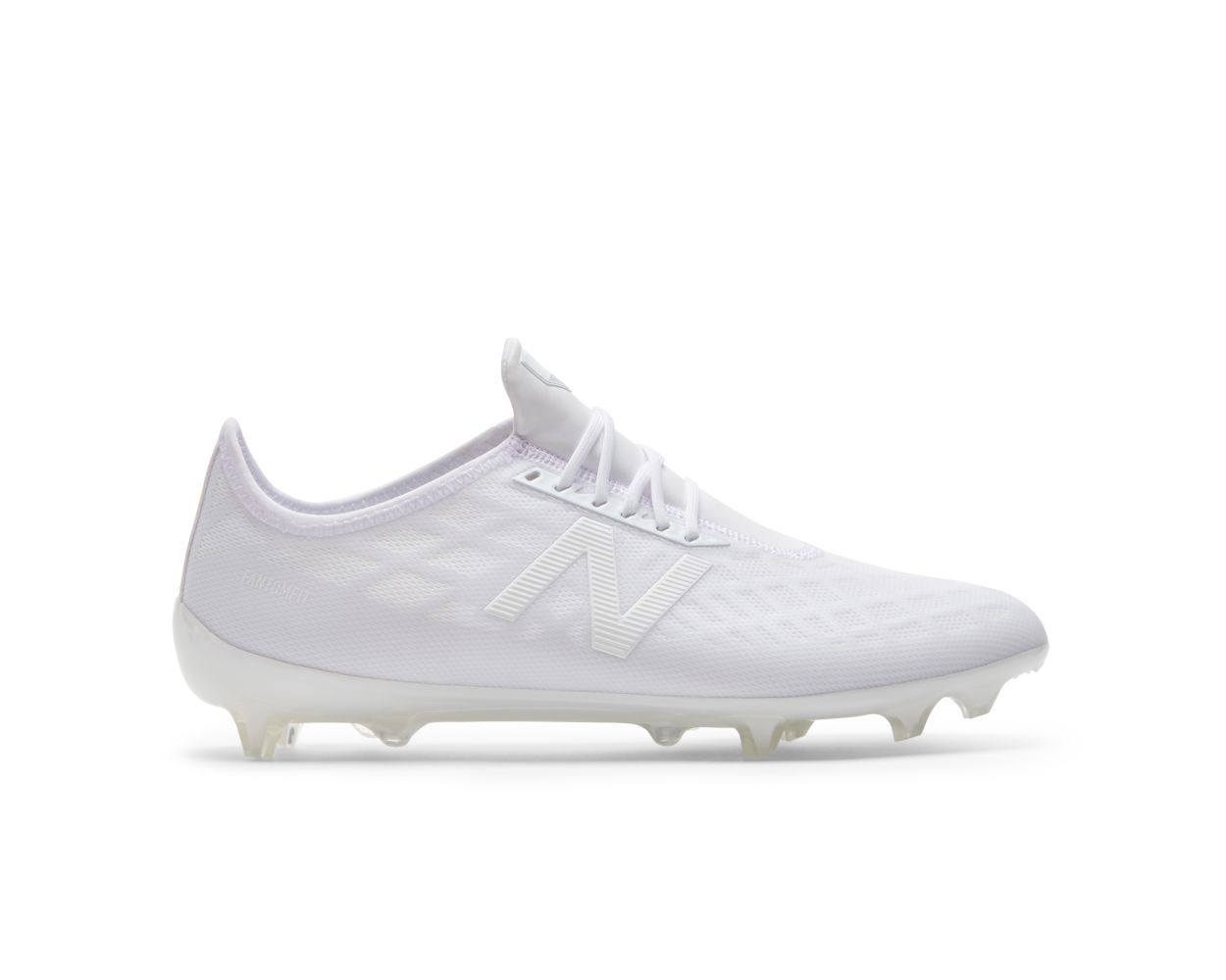 New balance deals furon v4