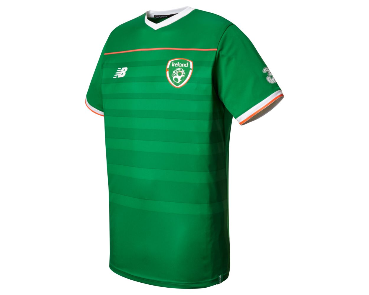 洋書 IRELAND'S SOCCER TOP 20 $_12.JPG?set_id=880000500F