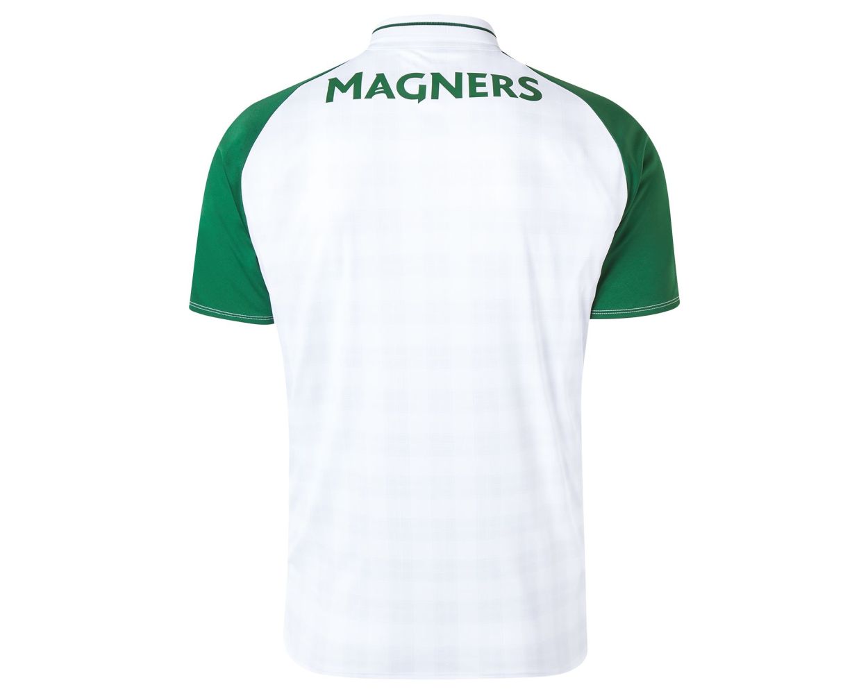 Celtic fc jersey store 2018