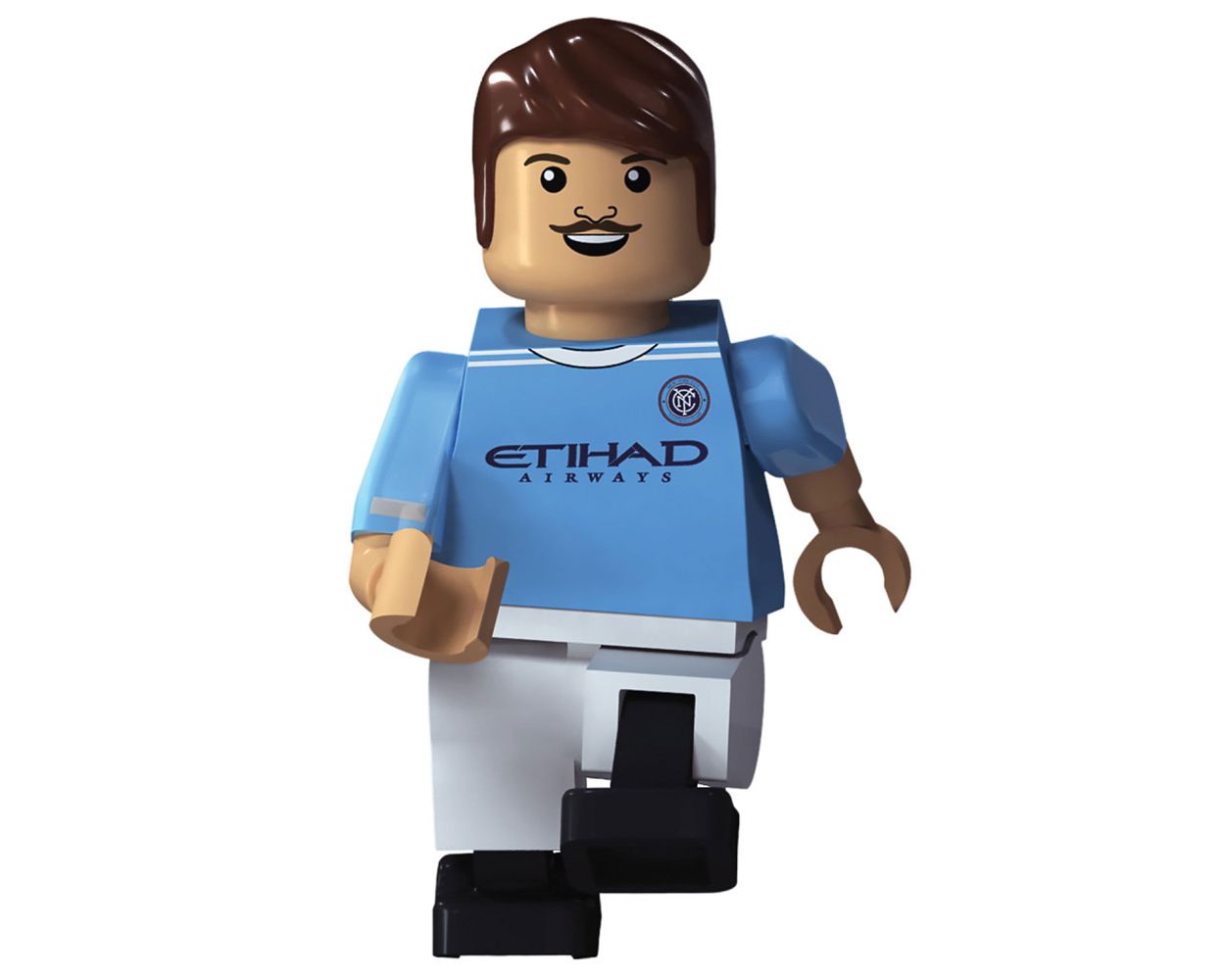 Jeb Brovsky of the Montreal Impact carries the ball against the... News  Photo - Getty Images, image size:1250x1000