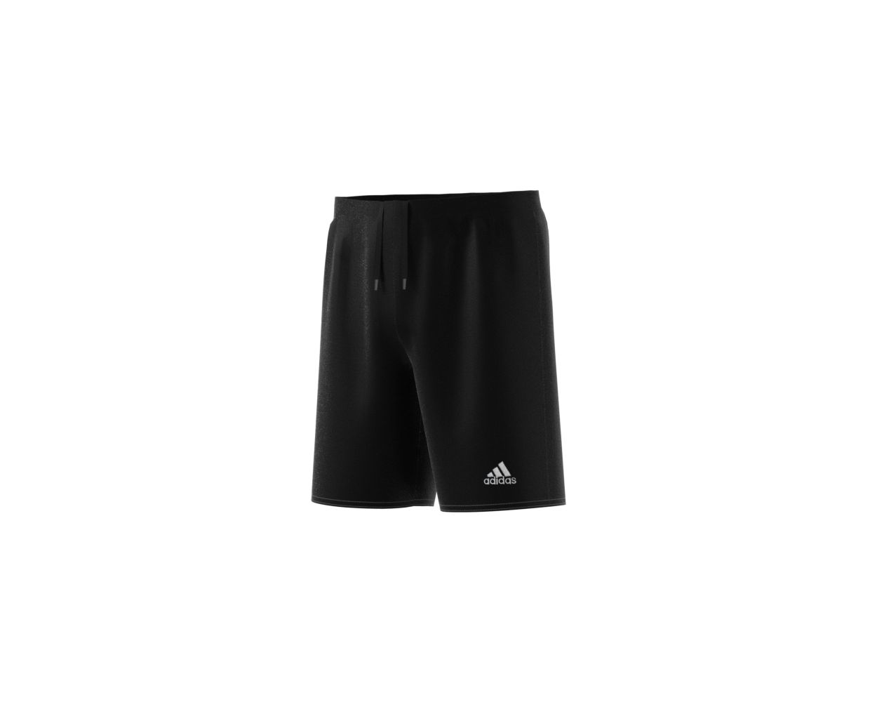 Parma 16 shorts best sale