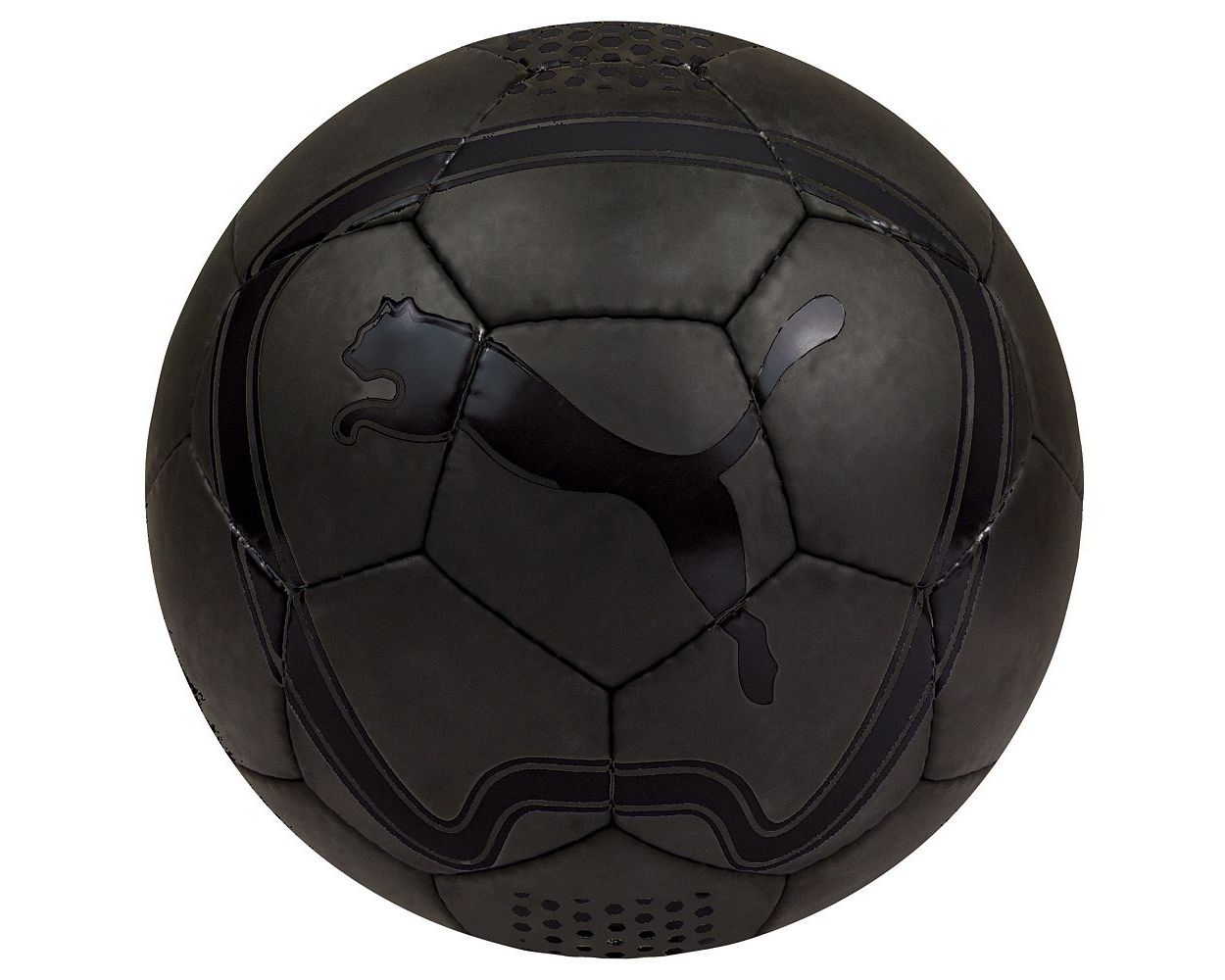 Puma power camp soccer ball on sale