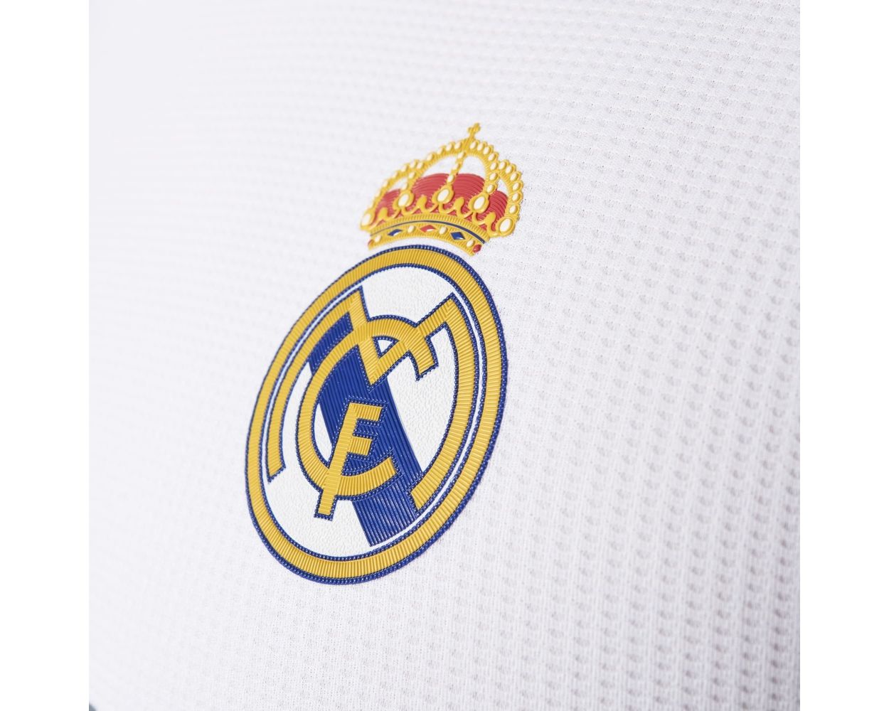 https://www.soccerandrugby.com/review/product/list/id/1616291/