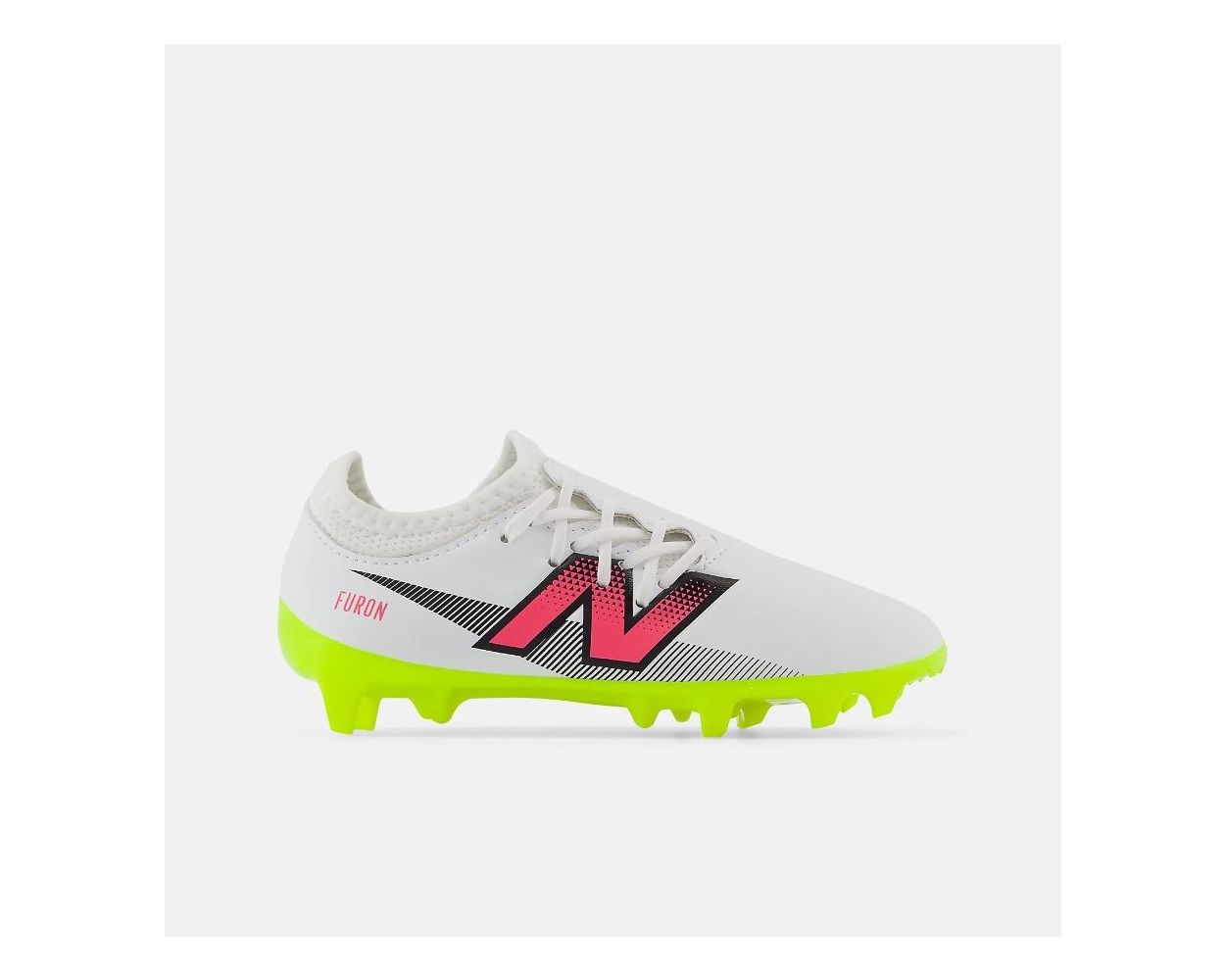 Nb furon hotsell