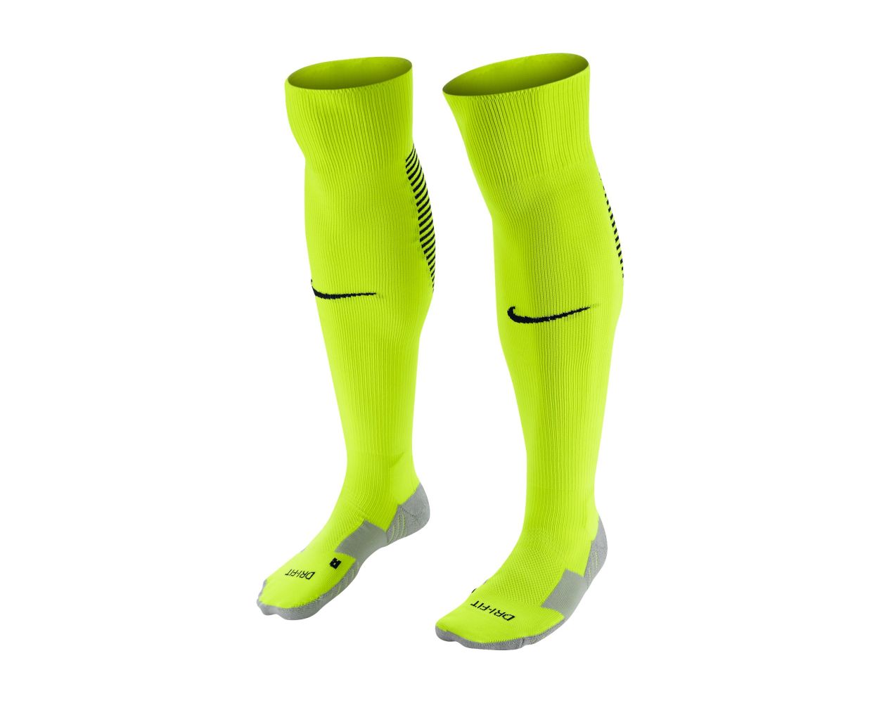 Nike matchfit hot sale otc sock