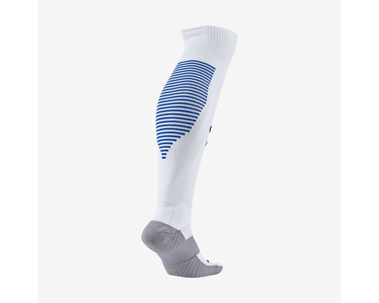 nike chelsea socks