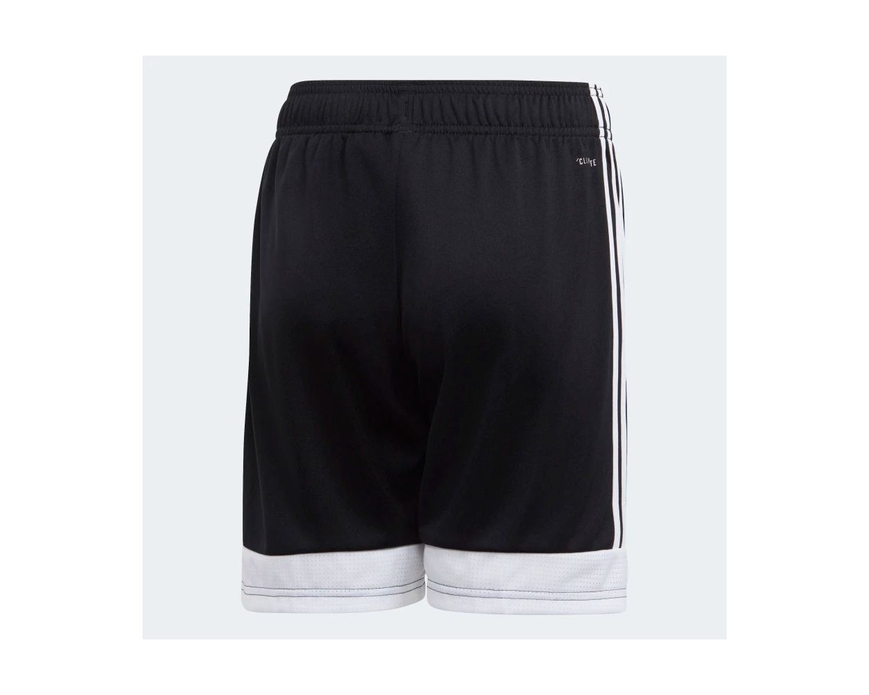 Adidas tastigo 19 shorts youth online