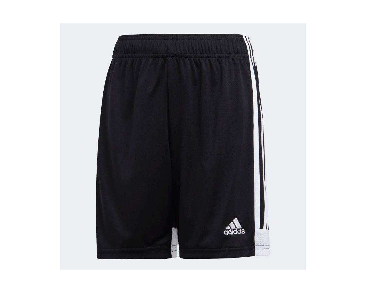adidas Tastigo 19 Shorts Youth