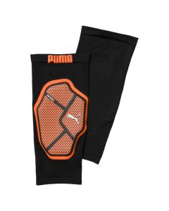 Puma Future 2.1 Shinguard