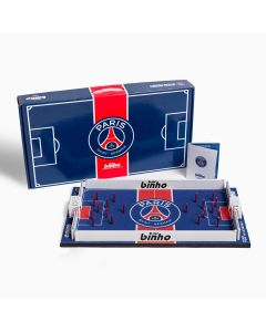 Binho Classic-PSG