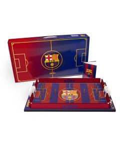 Binho Classic Barcelona