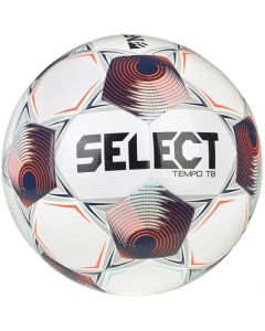 Select Tempo NFHS V24 - White