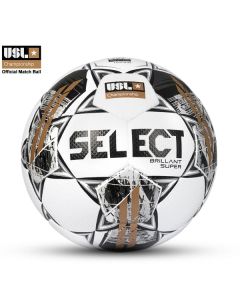Select Brilliant Super Fifa