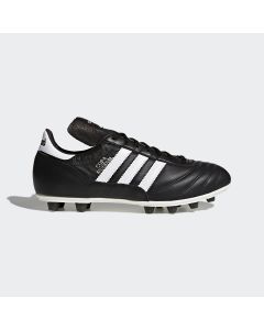 Adidas Copa Mundial FG - Black