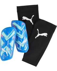 Puma Ultra Flex Sleeve Guard - Bluemazing