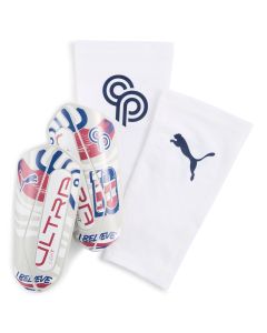 Puma CP Road To WC Sleeve