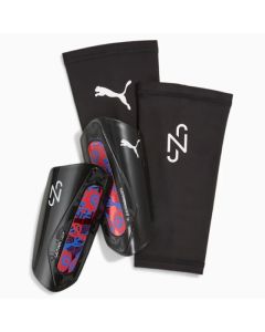 Puma Neymar Jr Ultra Light - Black