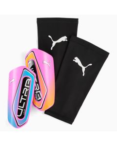 Puma Ultra Light Sleeve - Blue