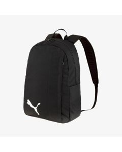 Puma Teamgoal 23 Backpack - Black