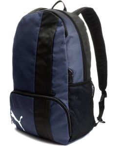 Puma Teamgoal 23 Backpack - Navy