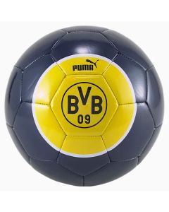 Puma BVB Archive Ball - Yellow