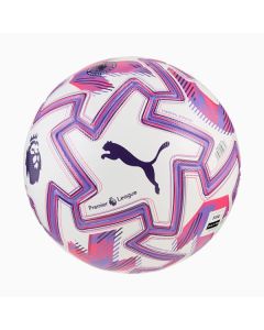 Puma Ultimate PL Brilliance - White