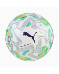 Puma Pro PL Thrill Ball 25/26 - White