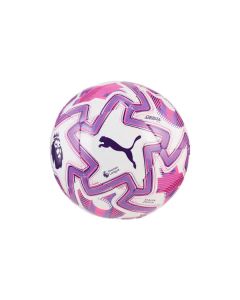 Puma PL Orbita Mini Ball - White