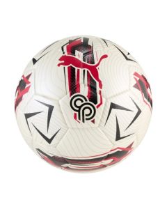 Puma CP Performance Ball - White/Red
