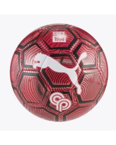 Puma CP NeverStop Graphic Ball - Red