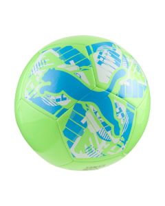 Puma Big Cat Ball - Elektro Green