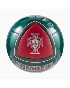 Puma Portugal Culture Ball - Red