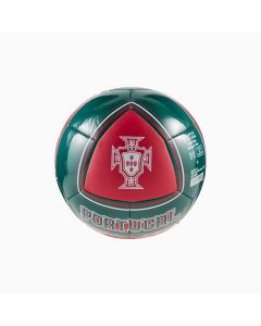 Puma Portugal Culture Mini - Red