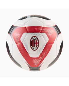 Puma AC Milan King Ball - White