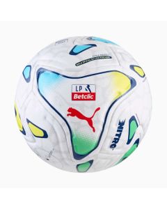 Puma Liga Portugal Stellar Nitro 26/27 - White