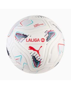 Puma La Liga Stellar Match 26/27 - White
