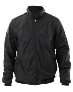 Admiral Whistler Rain Jacket