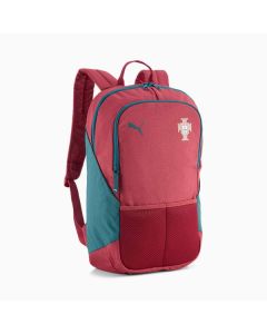 Puma Portugal 24L Backpack - Red