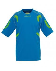 uhlsport Torwart Tech GK Shirt SS